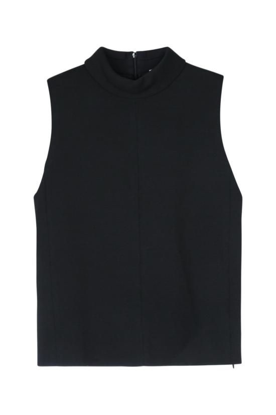 24FW 셀린느 스웨터 2X37O759Y 38NO Black