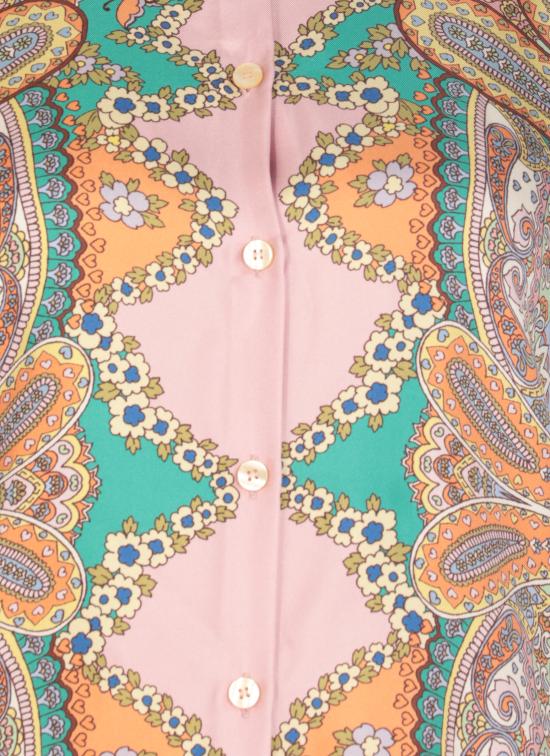 25SS 에트로 가디건 WRIA0019AK777 X0874 - ETRO