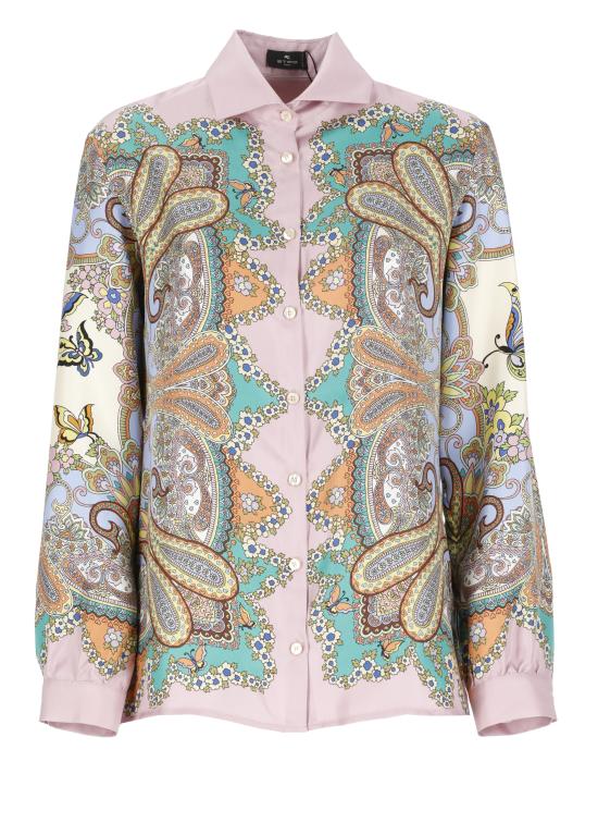 25SS 에트로 가디건 WRIA0019AK777 X0874