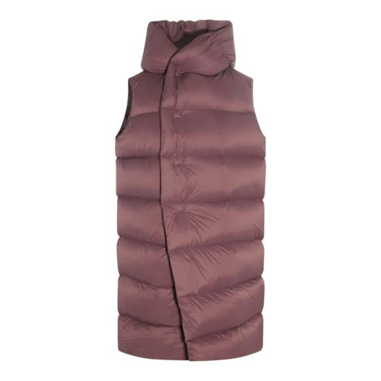  릭 오웬스 베스트 RP02C1914NPD333 AMETHYST