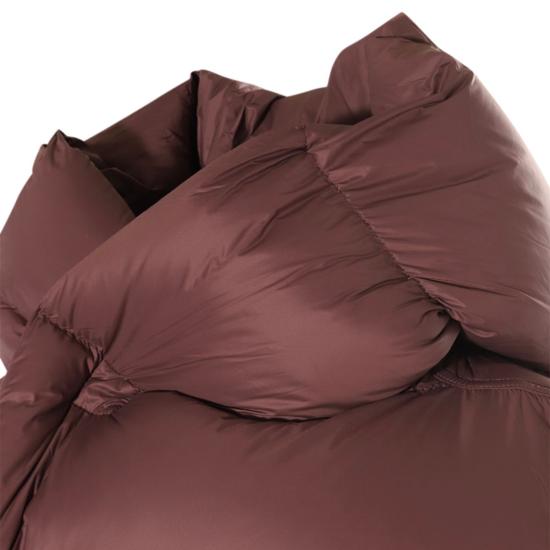  릭 오웬스 베스트 RP02C1914NPD333 AMETHYST - RICK OWENS