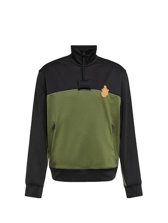 8G00004 M2683 999999 MONCLER UOMO