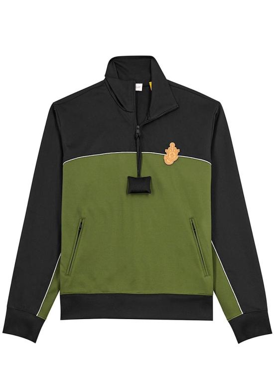 8G00004 M2683 999999 MONCLER UOMO