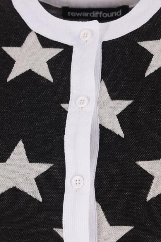  Reward If Found 원피스 RIF4D002STARMIX - OTHER BRANDS