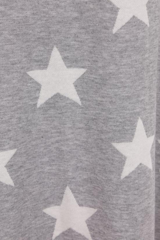  Reward If Found 원피스 RIF4D002STARMIX - OTHER BRANDS