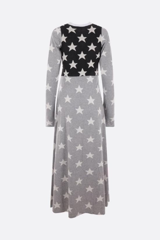  Reward If Found 원피스 RIF4D002STARMIX - OTHER BRANDS