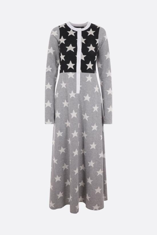  Reward If Found 원피스 RIF4D002STARMIX