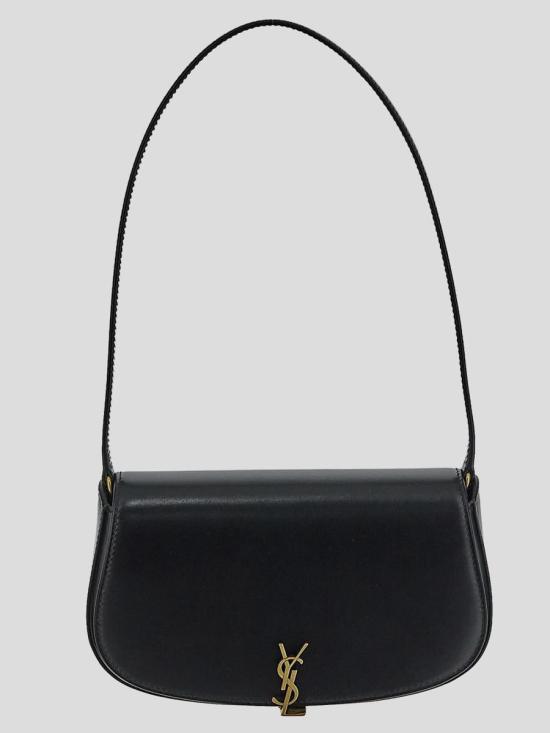 25SS 생로랑 숄더백 7796420SX0W1000 MULTICOLOR