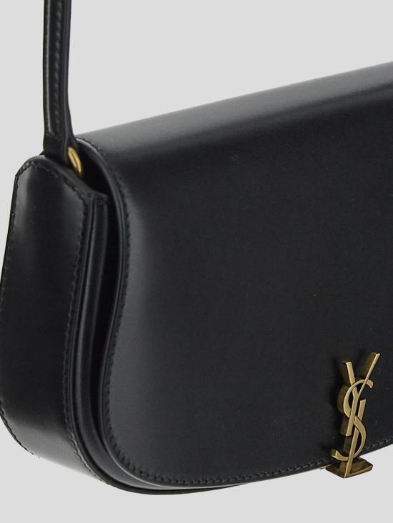 25SS 생로랑 숄더백 7796420SX0W1000 MULTICOLOR - SAINT LAURENT