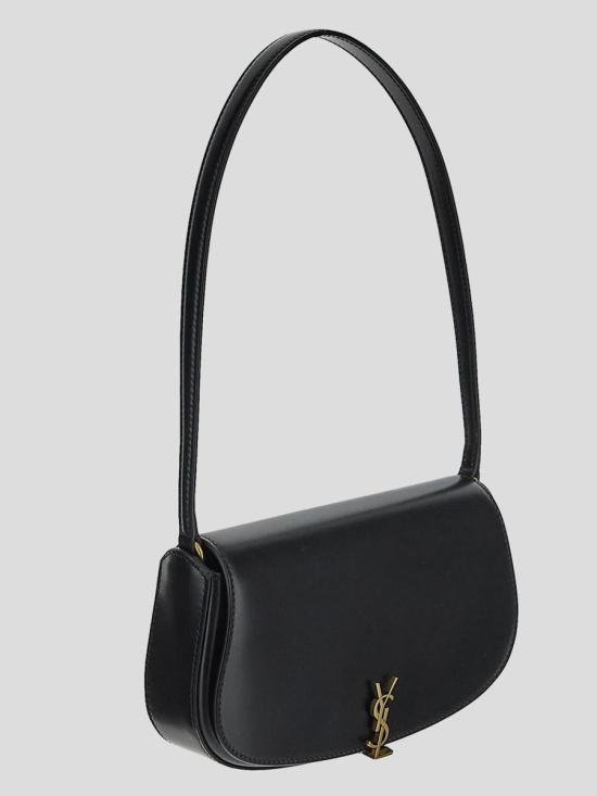 25SS 생로랑 숄더백 7796420SX0W1000 MULTICOLOR - SAINT LAURENT