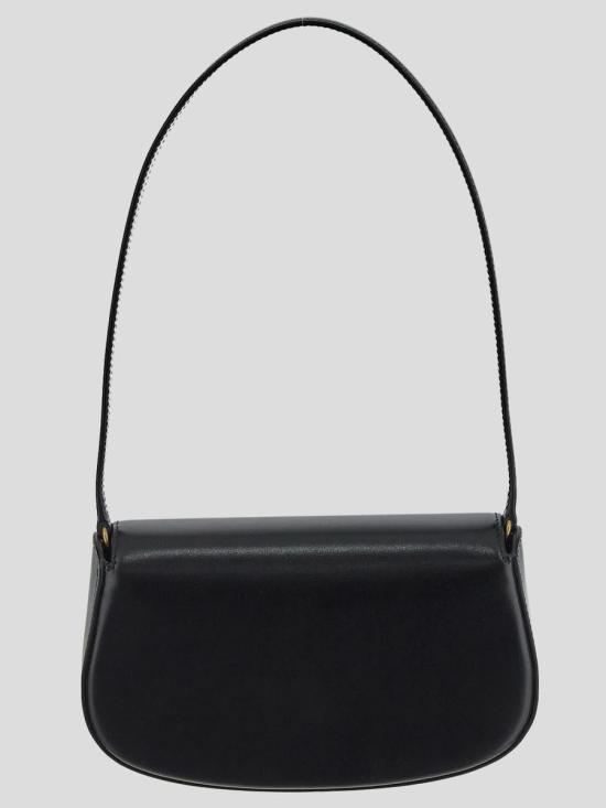 25SS 생로랑 숄더백 7796420SX0W1000 MULTICOLOR - SAINT LAURENT