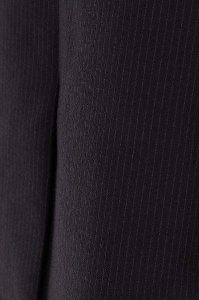  생로랑 자켓 751468Y1H191071 Black - SAINT LAURENT