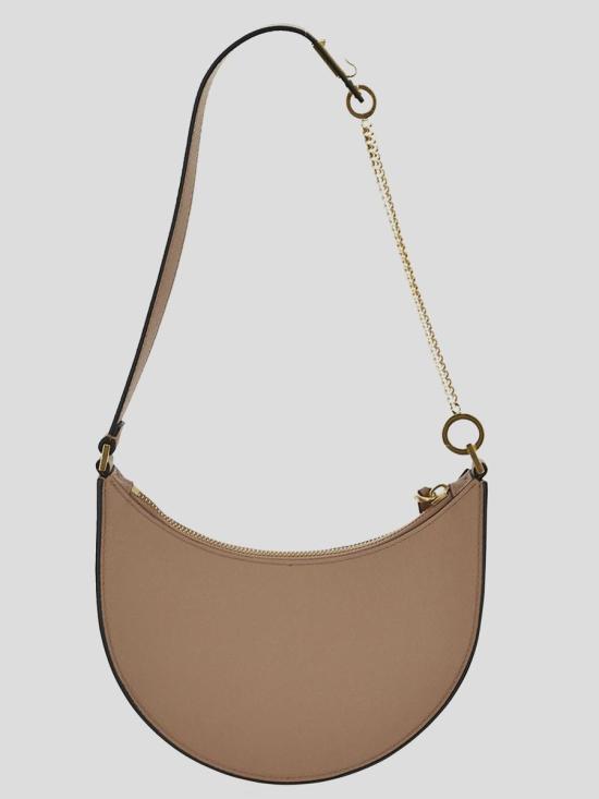 25SS 발렌티노 가라바니 숄더백 6W2P0W19RQRGF9 Beige - VALENTINO GARAVANI