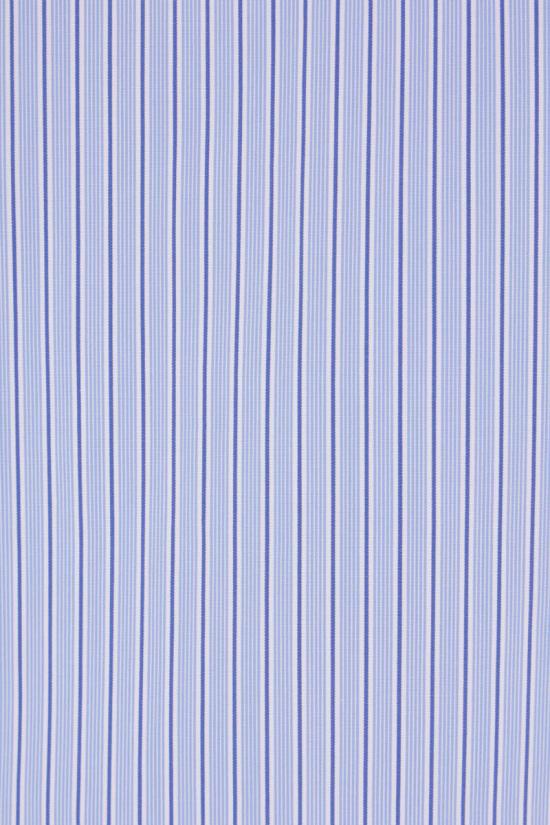 25SS 꼼데가르송 긴팔 셔츠 FZB107PER1STRIPEMIX1 STRIPE MIX 1 - COMME DES GARCONS