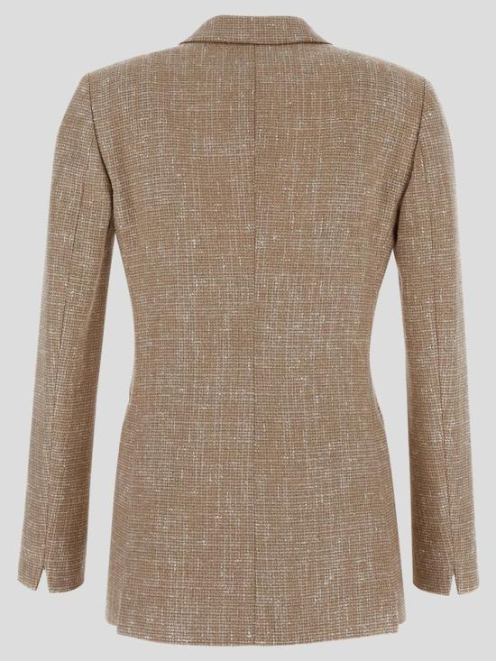 24FW 라르디니 아우터 A5ADAMFIVD63812320 MULTICOLOR - LARDINI