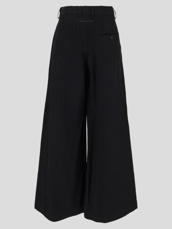 25SS MM6 메종마르지엘라 숏팬츠 S62KB0217M35225900 MULTICOLOR - MM6 MAISON MARGIELA