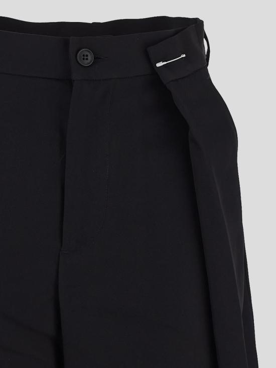 25SS MM6 메종마르지엘라 숏팬츠 S62KB0217M35225900 MULTICOLOR - MM6 MAISON MARGIELA