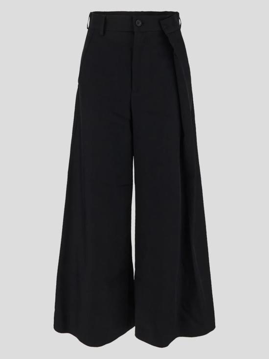 25SS MM6 메종마르지엘라 숏팬츠 S62KB0217M35225900 MULTICOLOR