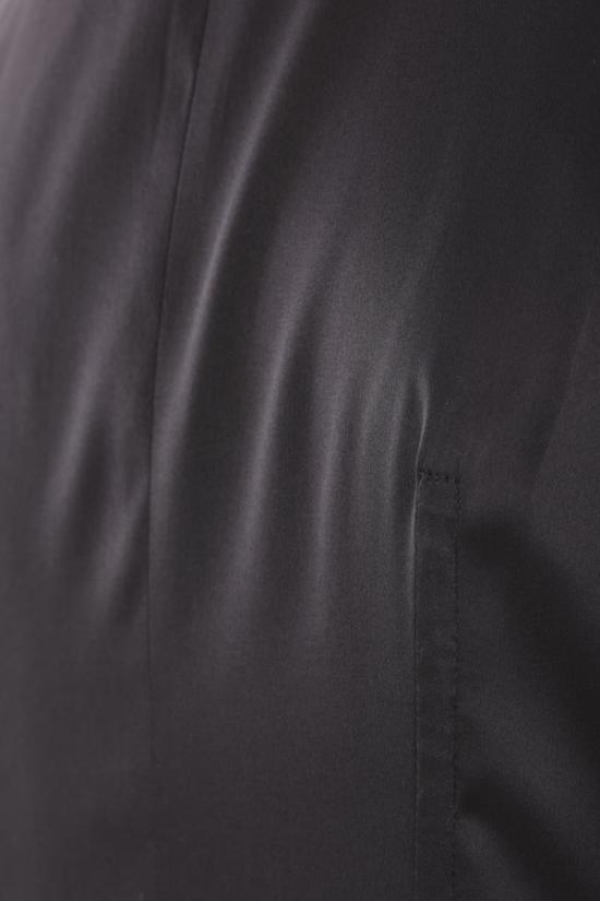 24FW 돌체앤가바나 베스트 F791ZTFU1KMN0000 Black - DOLCE & GABBANA