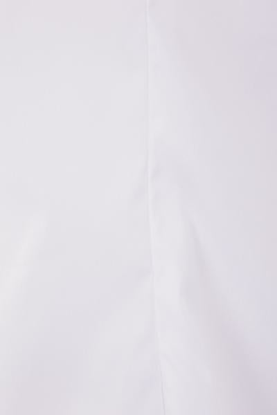 24FW 프라다 긴팔 셔츠 UCM608SOOO10HTF0009 WHITE - PRADA