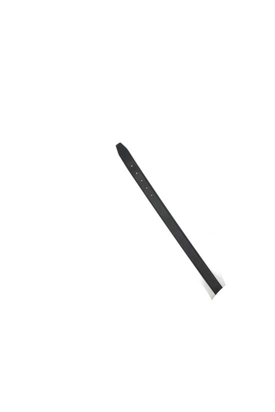 25SS 톰포드 가죽 벨트 TB297LCL311X1N001 Black - TOMFORD