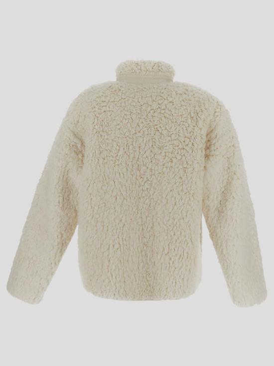 24FW 질샌더 아우터 J40GU0008J20088106 MULTICOLOR - JIL SANDER