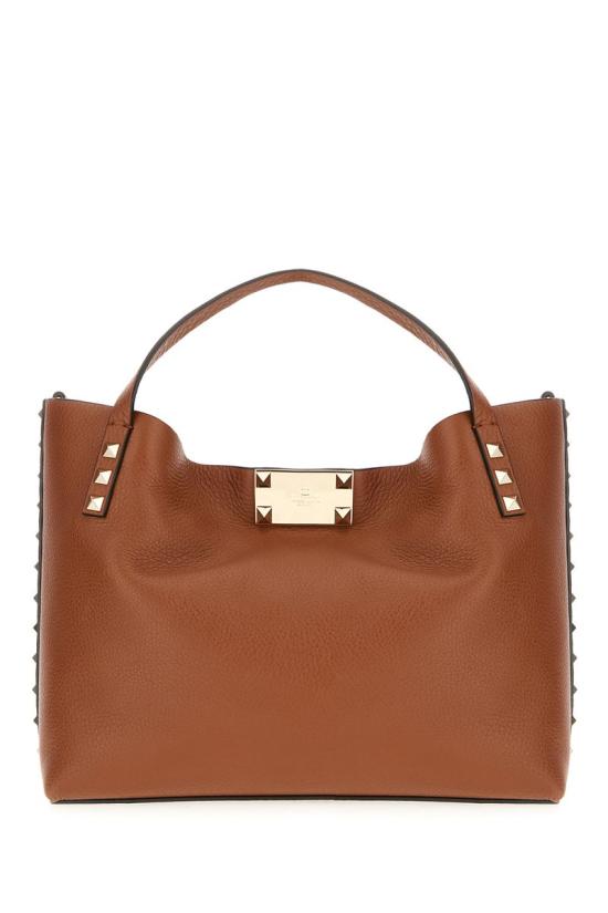 25SS 발렌티노 가라바니 숄더백 6W2B0K11VSNR5R SELLERIA - VALENTINO GARAVANI