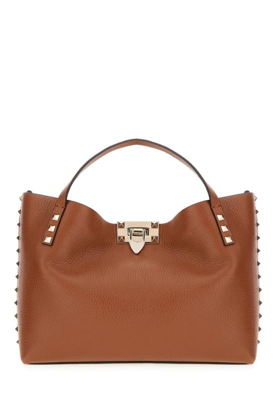 25SS 발렌티노 가라바니 숄더백 6W2B0K11VSNR5R SELLERIA