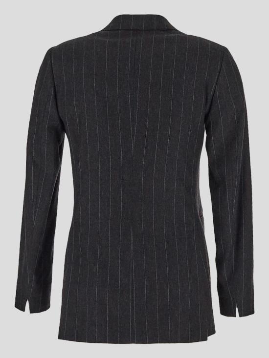 24FW 라르디니 아우터 ADAMDA7052910R MULTICOLOR - LARDINI