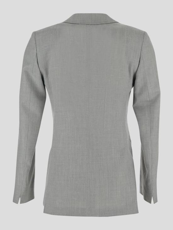 25SS 라르디니 자켓 P5ADAMSFWESIF64436510 MULTICOLOR - LARDINI