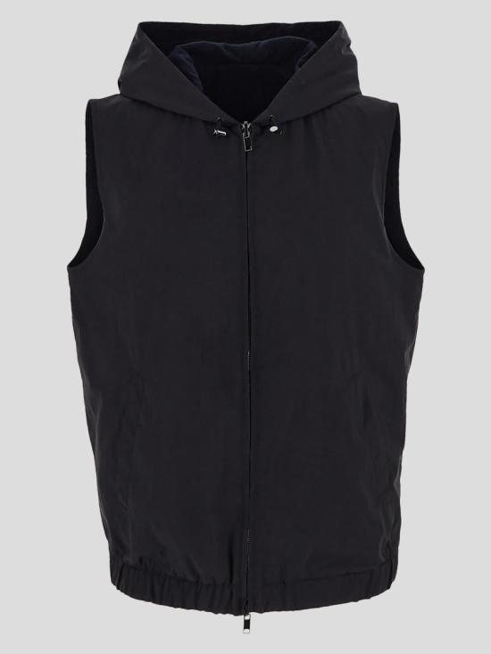 25SS Aion 베스트 U718NYG0006 BLUE