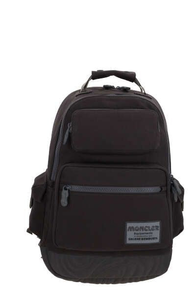  몽클레어 백팩 I209D5A00001M3635926 RED