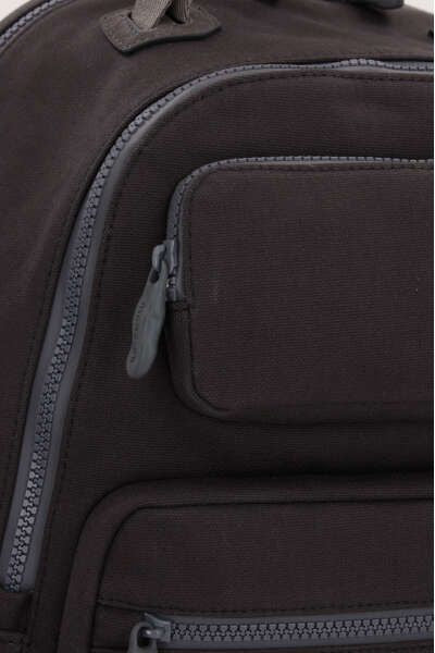  몽클레어 백팩 I209D5A00001M3635926 RED - MONCLER