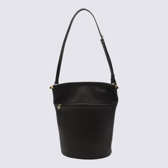 25SS 토즈 숄더백 XBWCRNK0200UCTS808 PALISSANDRO - TODS