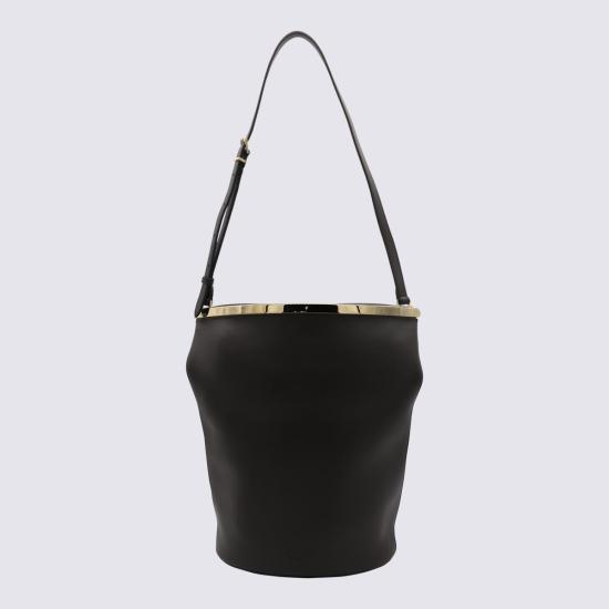 25SS 토즈 숄더백 XBWCRNK0200UCTS808 PALISSANDRO