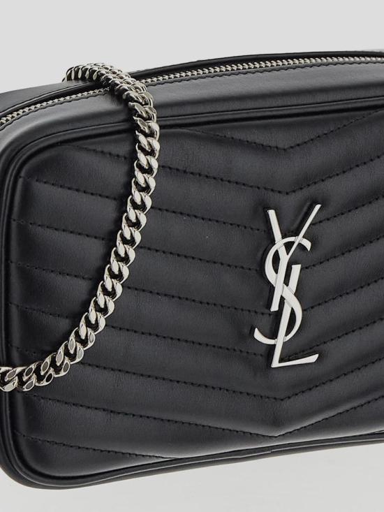 25SS 생로랑 가방 748849DV7021000 MULTICOLOR - SAINT LAURENT