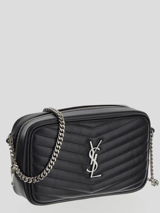 25SS 생로랑 가방 748849DV7021000 MULTICOLOR - SAINT LAURENT