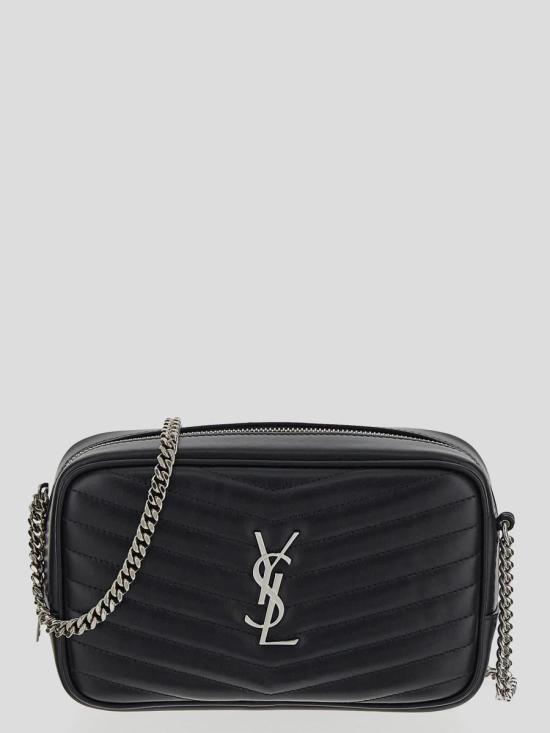 25SS 생로랑 가방 748849DV7021000 MULTICOLOR