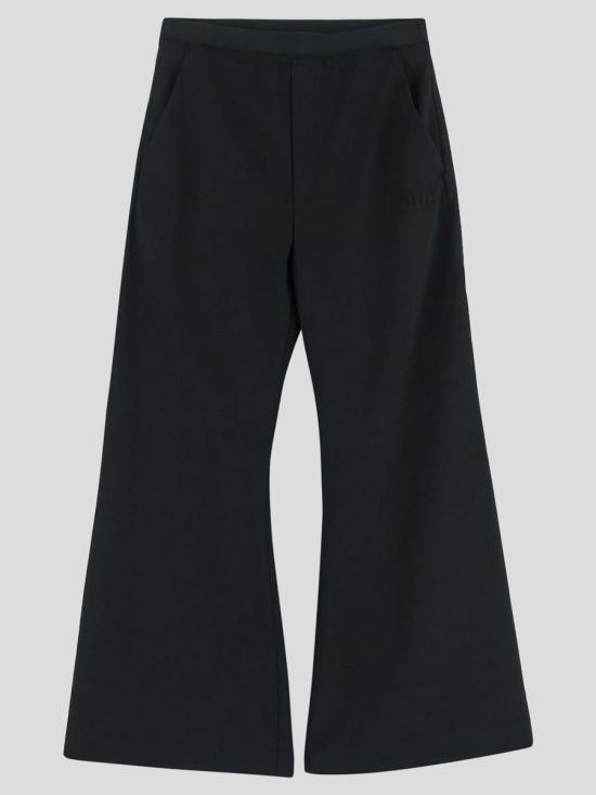 24FW MM6 메종마르지엘라 숏팬츠 S52KA0511M35153900 MULTICOLOR