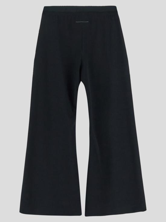 24FW MM6 메종마르지엘라 숏팬츠 S52KA0511M35153900 MULTICOLOR - MM6 MAISON MARGIELA