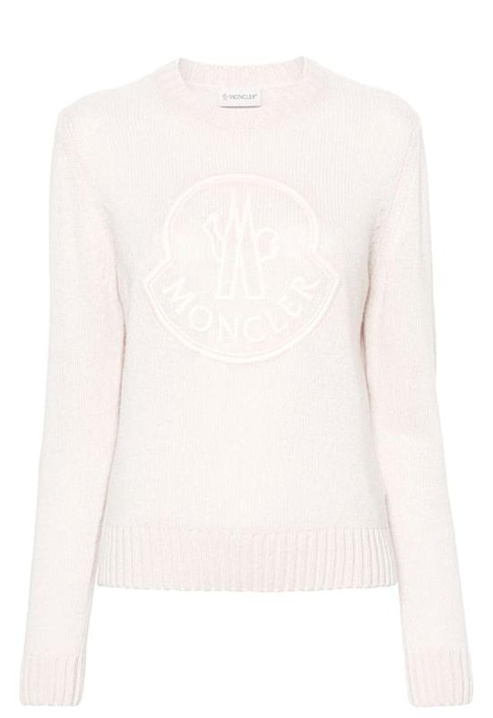 24FW 몽클레어 의류 9C000 01 M1127 0022 MONCLER UOMO White