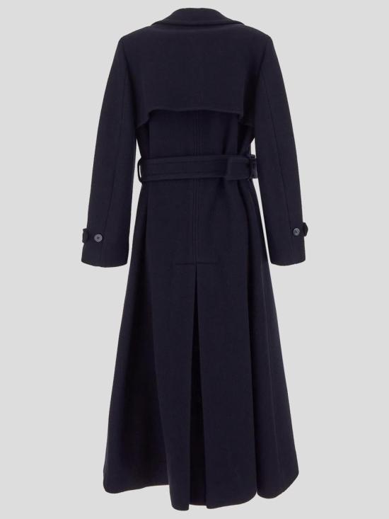 24FW 라르디니 아우터 OLIVERITC61637850 MULTICOLOR - LARDINI