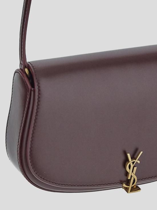 25SS 생로랑 숄더백 7796420SX0W6195 MULTICOLOR - SAINT LAURENT