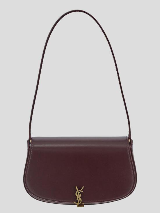 25SS 생로랑 숄더백 7796420SX0W6195 MULTICOLOR