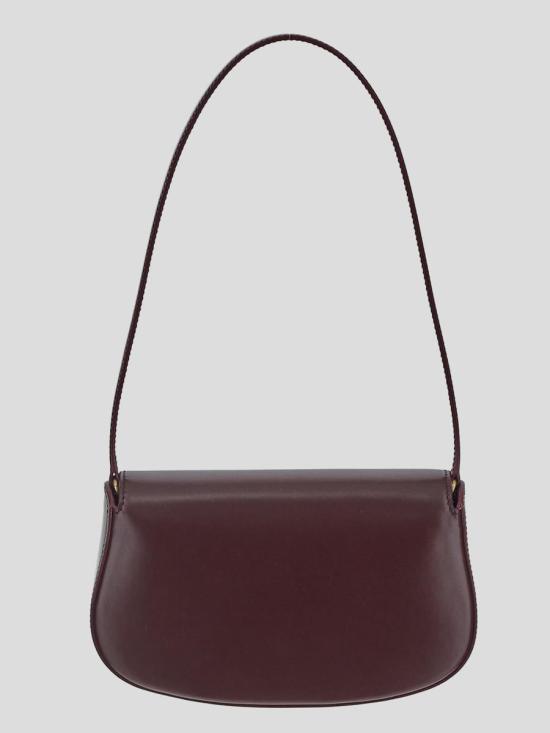 25SS 생로랑 숄더백 7796420SX0W6195 MULTICOLOR - SAINT LAURENT