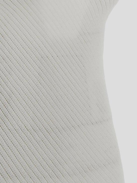 25SS 라니우스 롱 원피스 S5LAWOKD177002 Beige - LANEUS