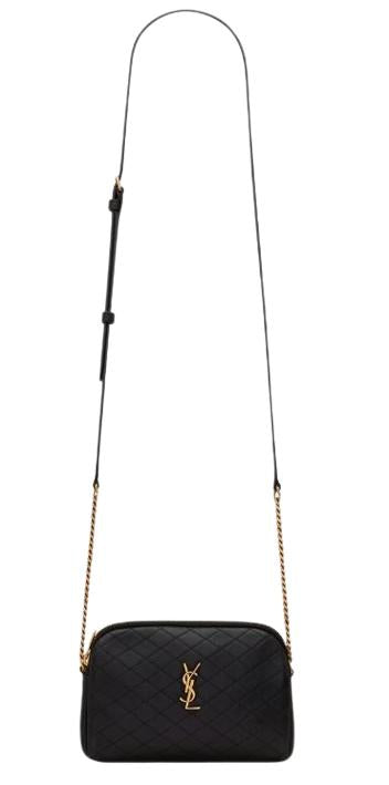 25SS 생로랑 가방 7336671EL071000 MULTICOLOR