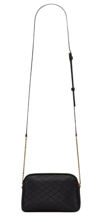 25SS 생로랑 가방 7336671EL071000 MULTICOLOR - SAINT LAURENT