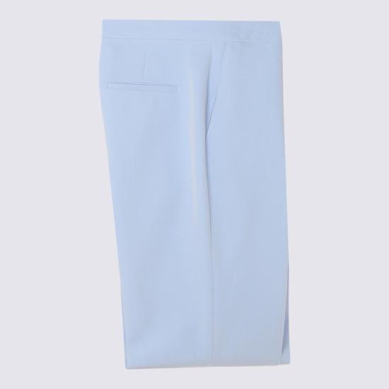 25SS 딸리아토레 코트 TPARIGI12BAD600001J1137 BLUE