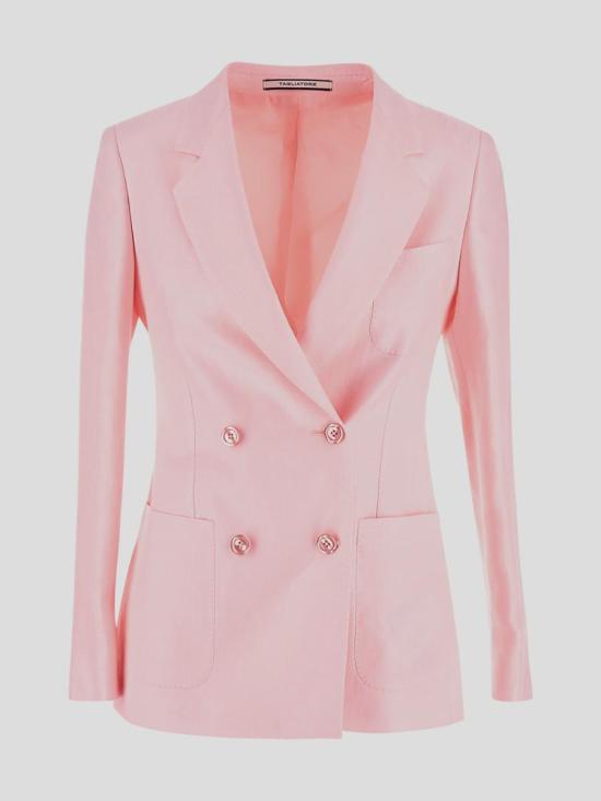 25SS 딸리아토레 자켓 S25TAGL NAYADE10L340021EY915 PINK